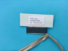 Шлейф матриці до ноутбука Hp Probook 430 G2 №2